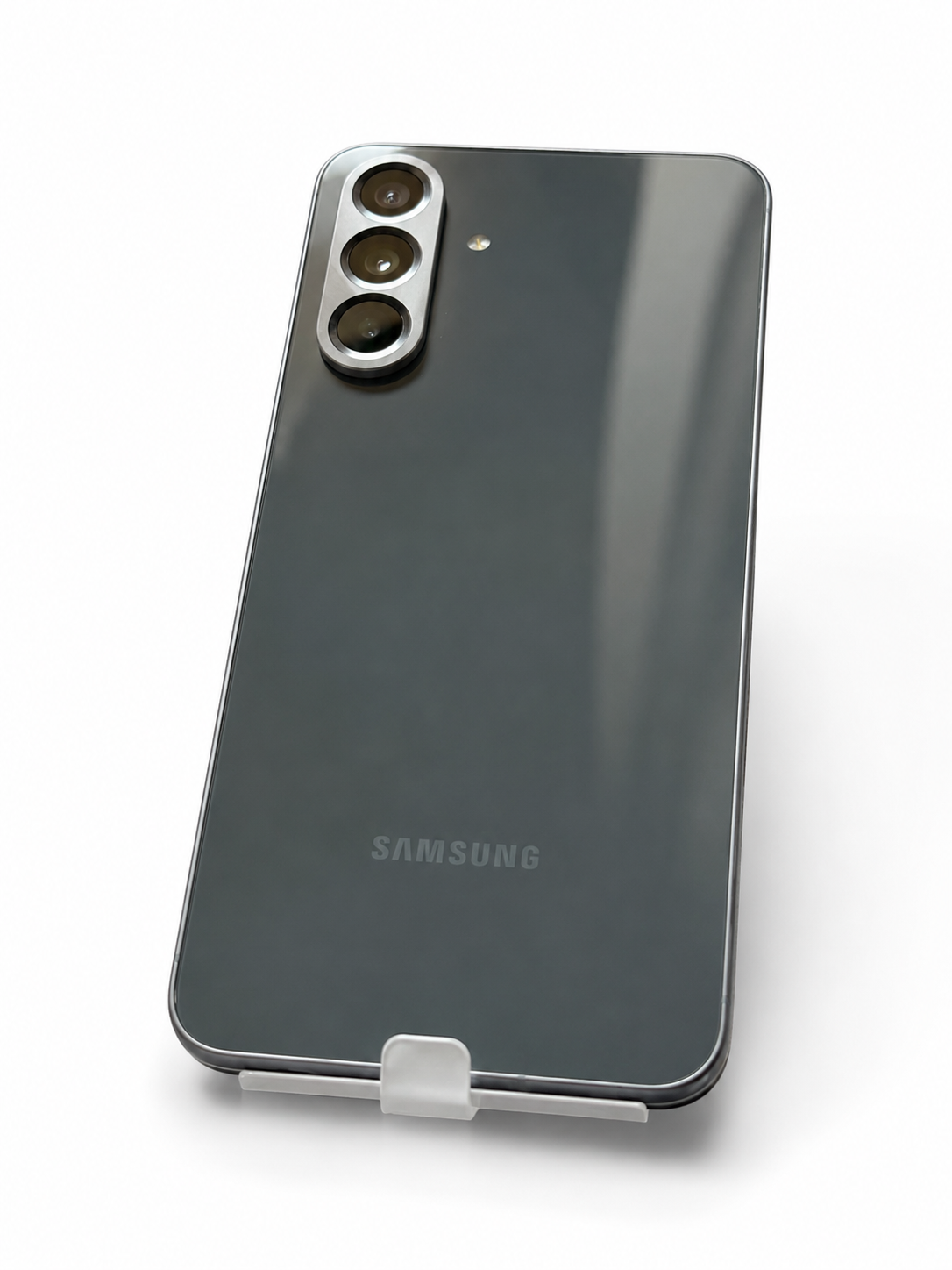 Samsung Galaxy A56 5G — 256GB | 8GB RAM | Android
